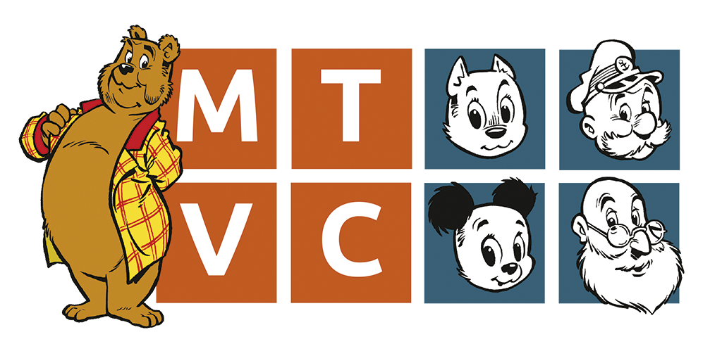 MTVC