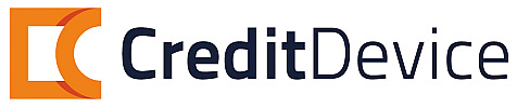 creditdevice fullcolor1