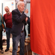 2026 03 06 moca opening jan van haasteren tentoonstelling foto c alex odijk 105 