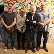 2026 03 06 moca opening jan van haasteren tentoonstelling foto c alex odijk 130 