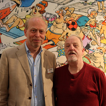 2026 03 06 moca opening jan van haasteren tentoonstelling foto c alex odijk 147 