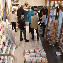 2026 03 06 moca opening jan van haasteren tentoonstelling foto c alex odijk 186 