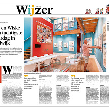 leidsch dagblad(1)