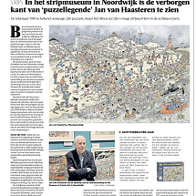 volkskrant maart 2026 jan van haasteren(1)