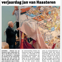 weekendkrant 12 03 2026 jan van haasteren(1)