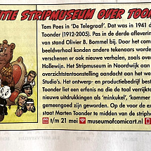 max magazine januari 2023