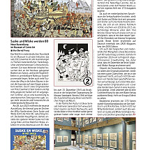 moca alfonz 2025 03 comic report