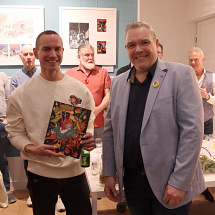 2024 02 24 boekpresentatie eric schreurs foto (c) alex odijk (167)