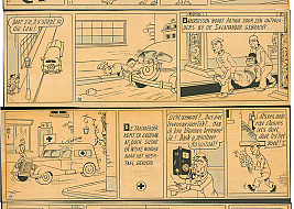 00.willyvandersteen.suskeenwiske.dewitteuil