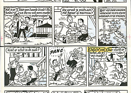 03.paulgeerts.bokkigebombardon