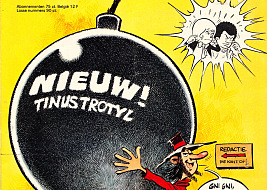 3.8b tinus trotyl cover sjors 1974 33 def