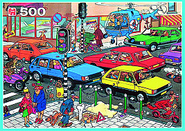 3a haasteren g1 1994