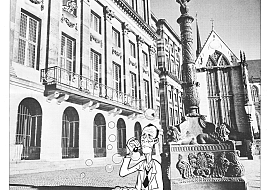 6. vrije balloen 6 prins bernhard cc def