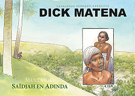 04.matena.verkoopexomultatuli 1