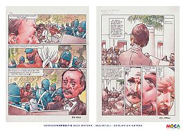 05.matena.verkoopexomultatuli 59
