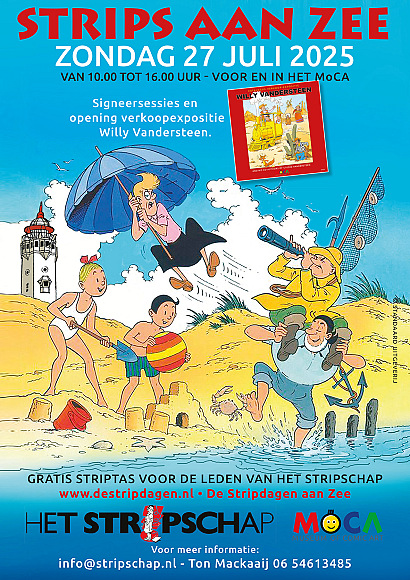 stripsaanzee2025