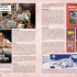 Artbook 'Suske en Wiske in het MoCA''