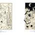 Artbook 'Suske en Wiske in het MoCA''