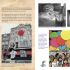 Tweede druk Luxe catalogus 'Jan van Haasteren - The Missing Pieces of a Comic Artist'
