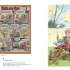 Tweede druk Luxe catalogus 'Jan van Haasteren - The Missing Pieces of a Comic Artist'