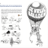 Tweede druk Luxe catalogus 'Jan van Haasteren - The Missing Pieces of a Comic Artist'