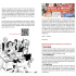 Luxe catalogus 'Suske en Wiske 80, 'A studio of heroes'