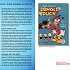 Tweede druk Luxe Catalogus ’70 jaar Vrolijk Weekblad Donald Duck’