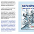 Luxe catalogus GRENSVERLEGGERS