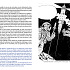  Luxe catalogus European Masters of Comic Art