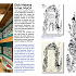 Luxe catalogus European Masters of Comic Art