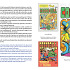  Luxe catalogus European Masters of Comic Art