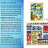 Luxe Catalogus ’70 jaar Vrolijk Weekblad Donald Duck’