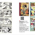 Luxe Catalogus ’70 jaar Vrolijk Weekblad Donald Duck’