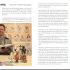 Luxe catalogus '80 Jaar Toonder Studio's'