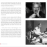Luxe catalogus '80 Jaar Toonder Studio's'