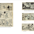 Luxe catalogus '80 Jaar Toonder Studio's'