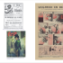 Luxe catalogus '80 Jaar Toonder Studio's'