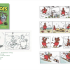 Limited Edition: Luxe catalogus 'Beestenboel' 