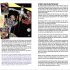 Luxe catalogus 'COVERS, adventures in comic art'