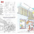 Luxe catalogus 'COVERS, adventures in comic art'