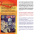 Luxe catalogus 'COVERS, adventures in comic art'
