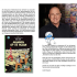 Limited Edition: Luxe catalogus 'COVERS, adventures in comic art'