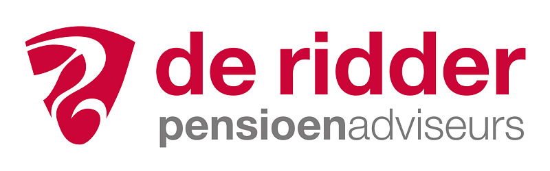 drpa logo blok